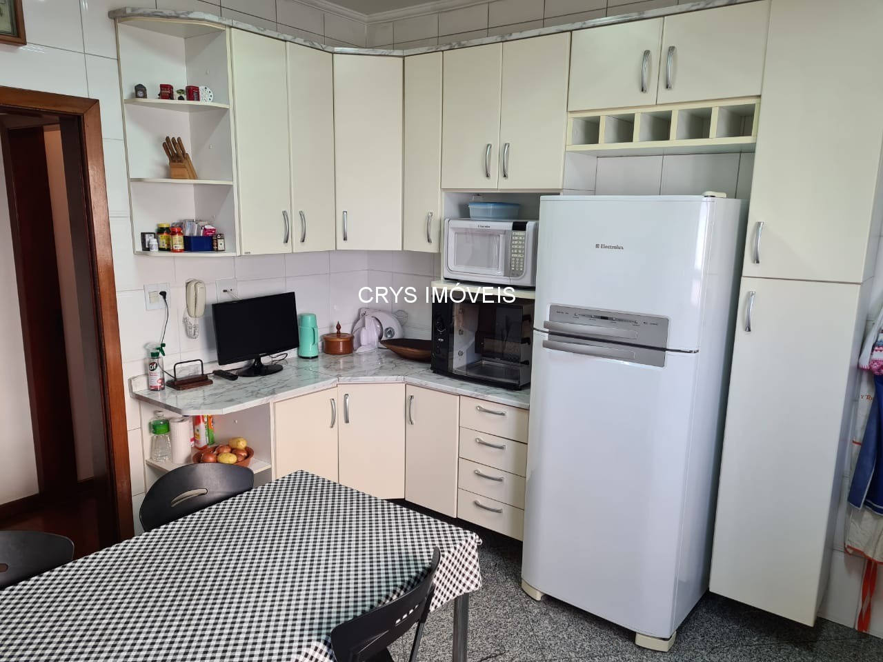 Apartamento, 3 quartos, 128 m² - Foto 19