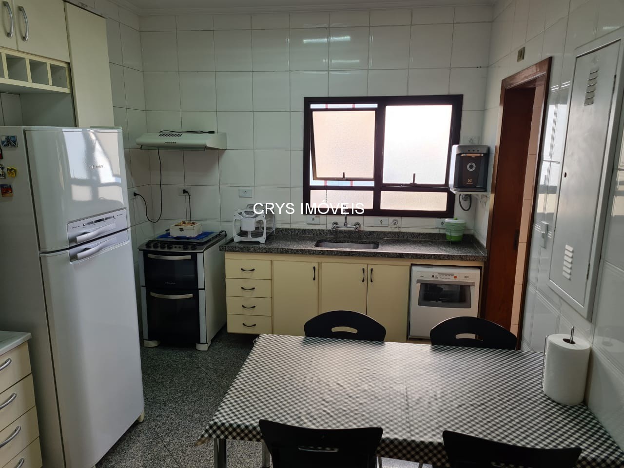 Apartamento, 3 quartos, 128 m² - Foto 22