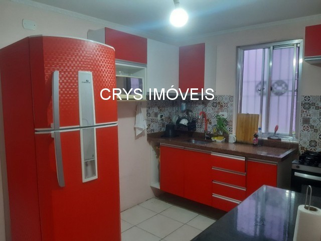 Apartamento, 2 quartos, 58 m² - Foto 2