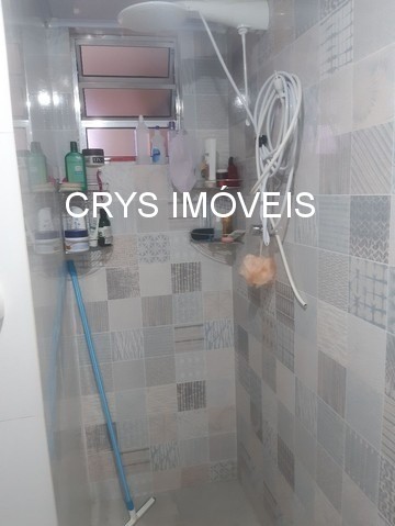 Apartamento, 2 quartos, 58 m² - Foto 4