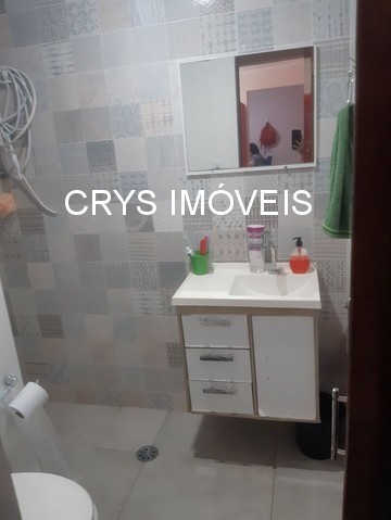 Apartamento, 2 quartos, 58 m² - Foto 6
