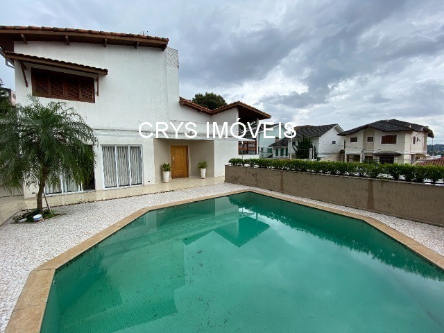 Casa, 3 quartos, 506 m² - Foto 2