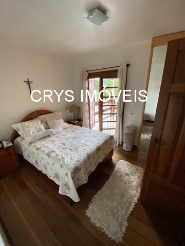 Casa, 3 quartos, 506 m² - Foto 3