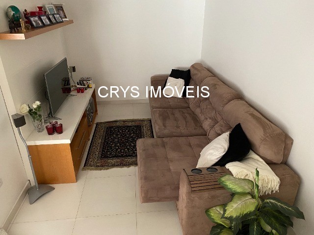 Casa, 3 quartos, 506 m² - Foto 4