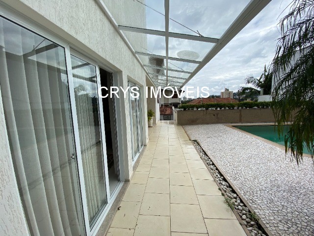 Casa, 3 quartos, 506 m² - Foto 5