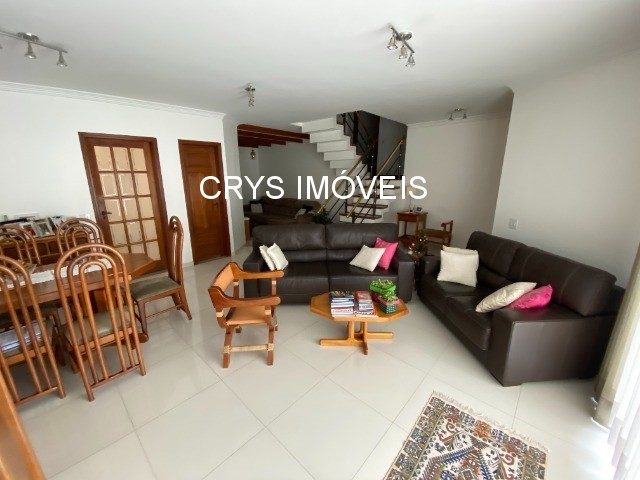 Casa, 3 quartos, 506 m² - Foto 6