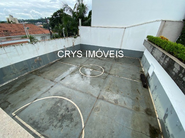 Casa, 3 quartos, 506 m² - Foto 7