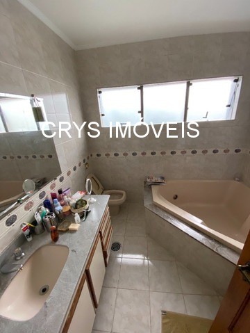 Casa, 3 quartos, 506 m² - Foto 8