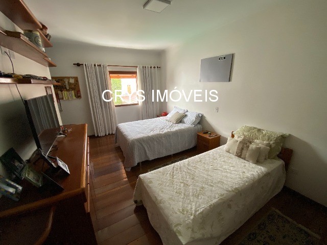 Casa, 3 quartos, 506 m² - Foto 9