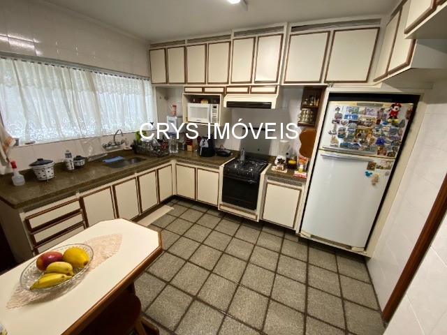 Casa, 3 quartos, 506 m² - Foto 10