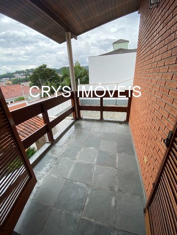 Casa, 3 quartos, 506 m² - Foto 11