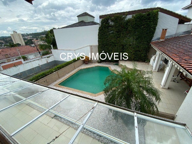 Casa, 3 quartos, 506 m² - Foto 12