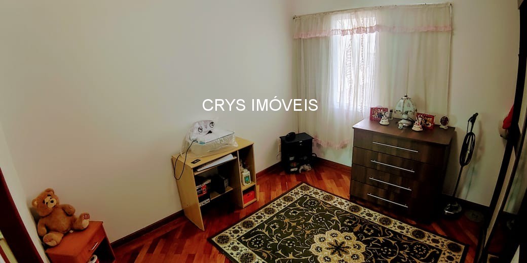 Casa, 3 quartos, 175 m² - Foto 2