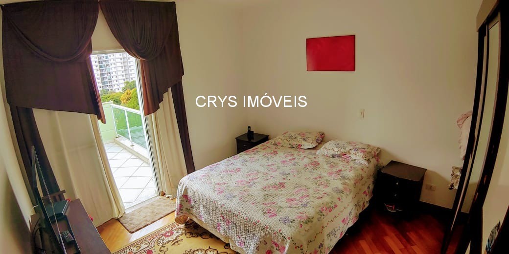Casa, 3 quartos, 175 m² - Foto 4