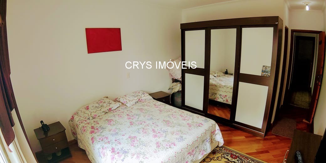 Casa, 3 quartos, 175 m² - Foto 5