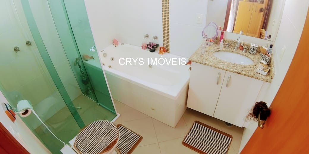 Casa, 3 quartos, 175 m² - Foto 6
