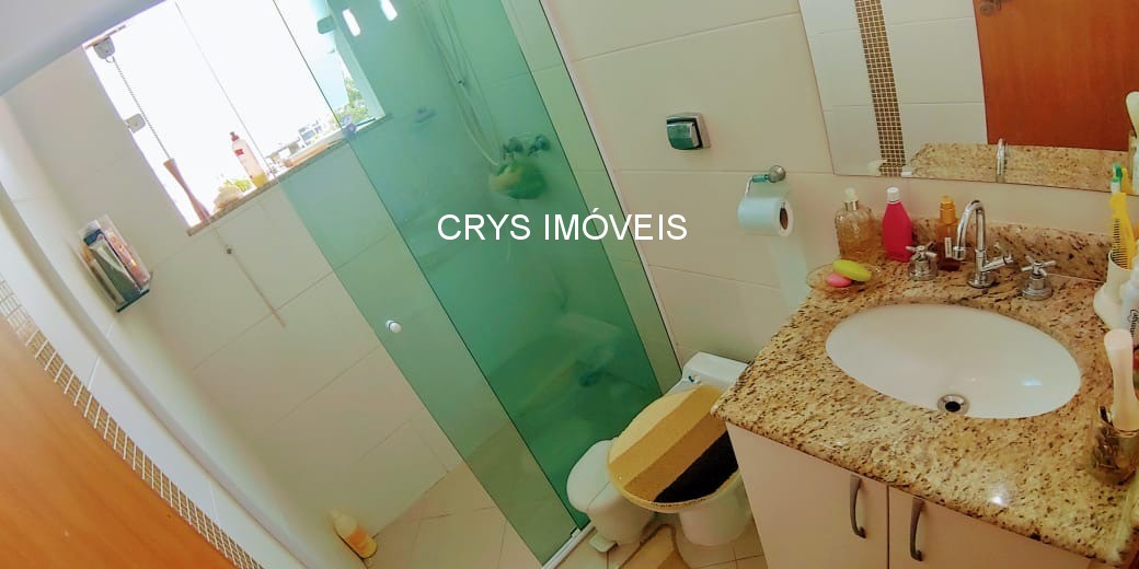 Casa, 3 quartos, 175 m² - Foto 7