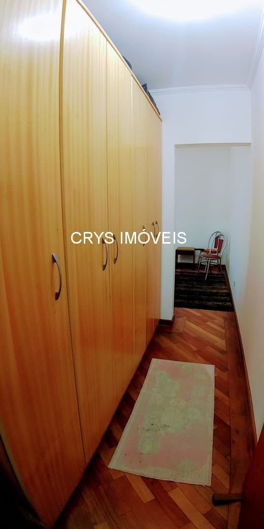 Casa, 3 quartos, 175 m² - Foto 8