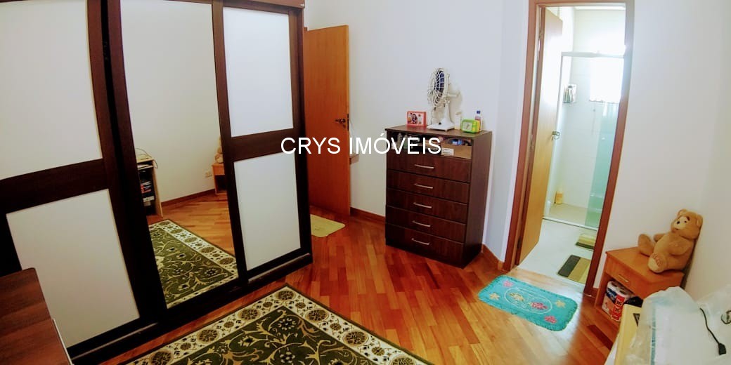 Casa, 3 quartos, 175 m² - Foto 9