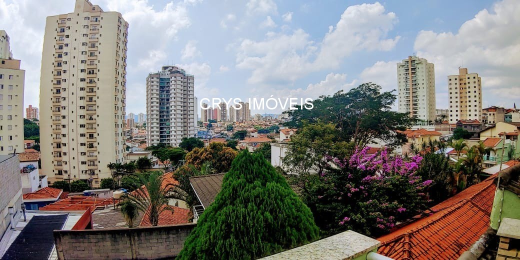 Casa, 3 quartos, 175 m² - Foto 10