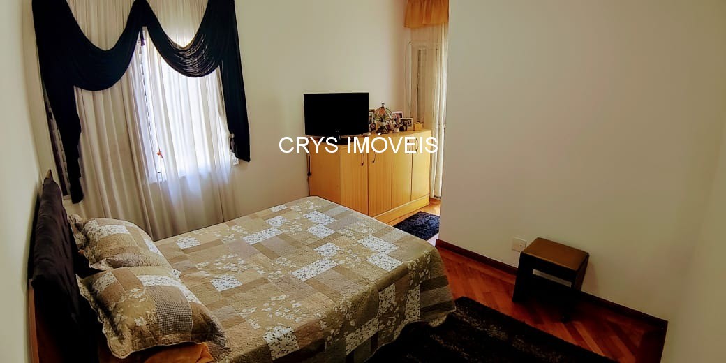 Casa, 3 quartos, 175 m² - Foto 11