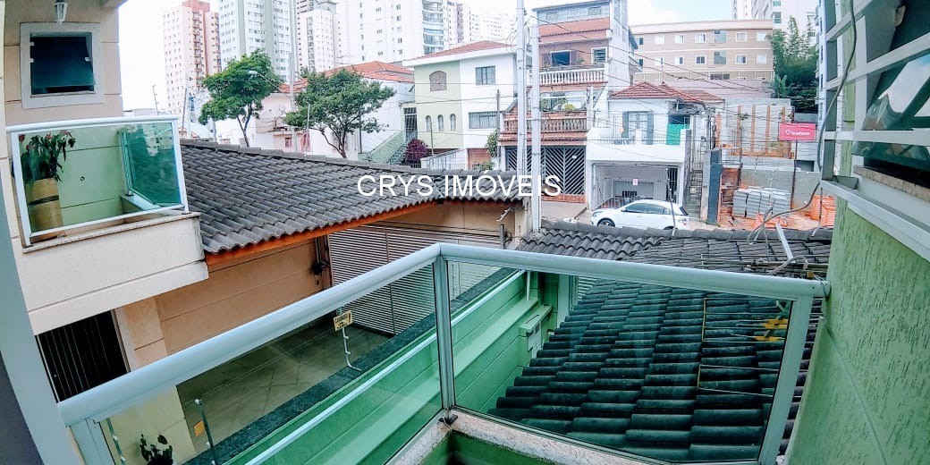 Casa, 3 quartos, 175 m² - Foto 12