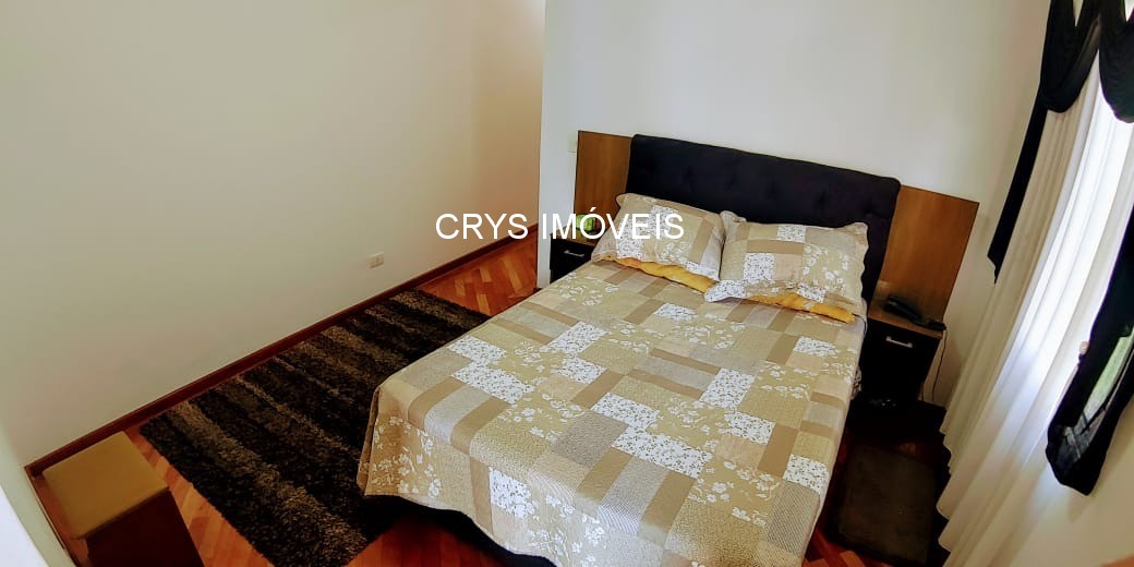 Casa, 3 quartos, 175 m² - Foto 13