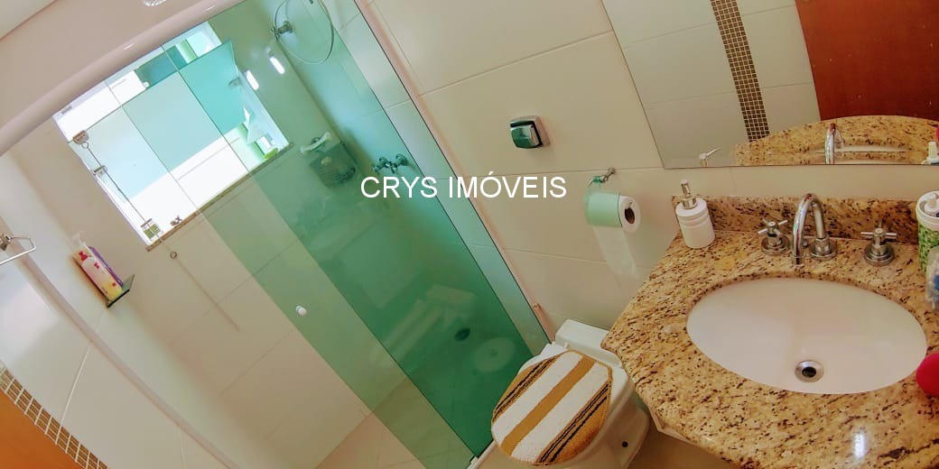 Casa, 3 quartos, 175 m² - Foto 14