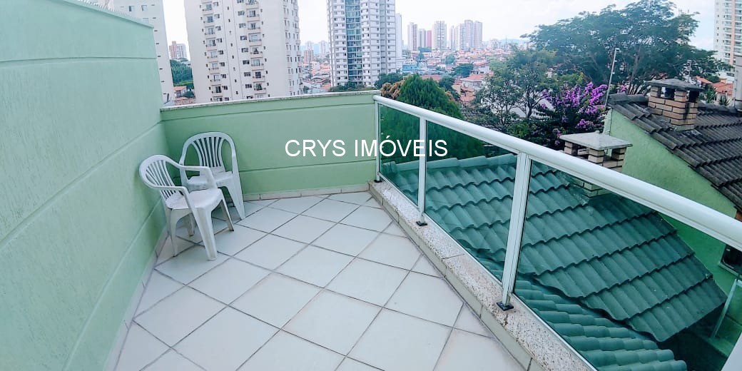 Casa, 3 quartos, 175 m² - Foto 15