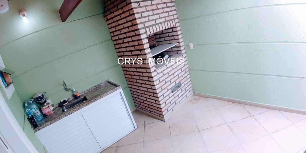 Casa, 3 quartos, 175 m² - Foto 16