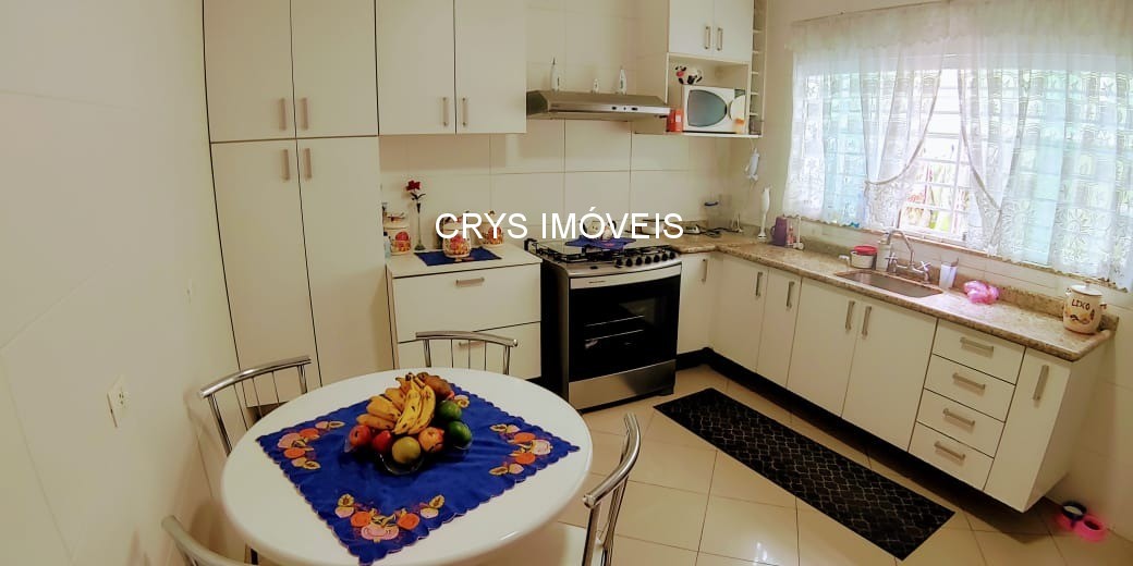 Casa, 3 quartos, 175 m² - Foto 17
