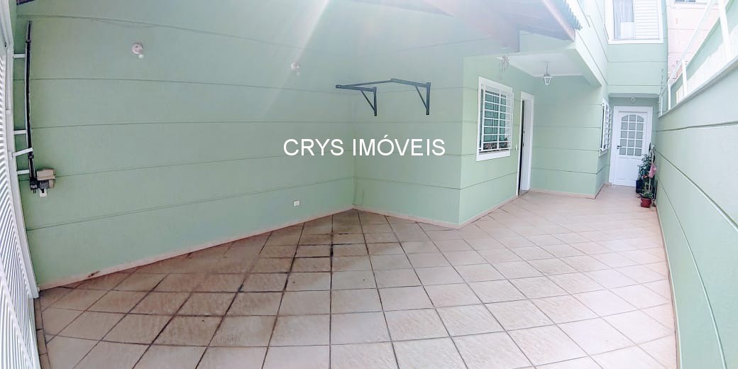 Casa, 3 quartos, 175 m² - Foto 19