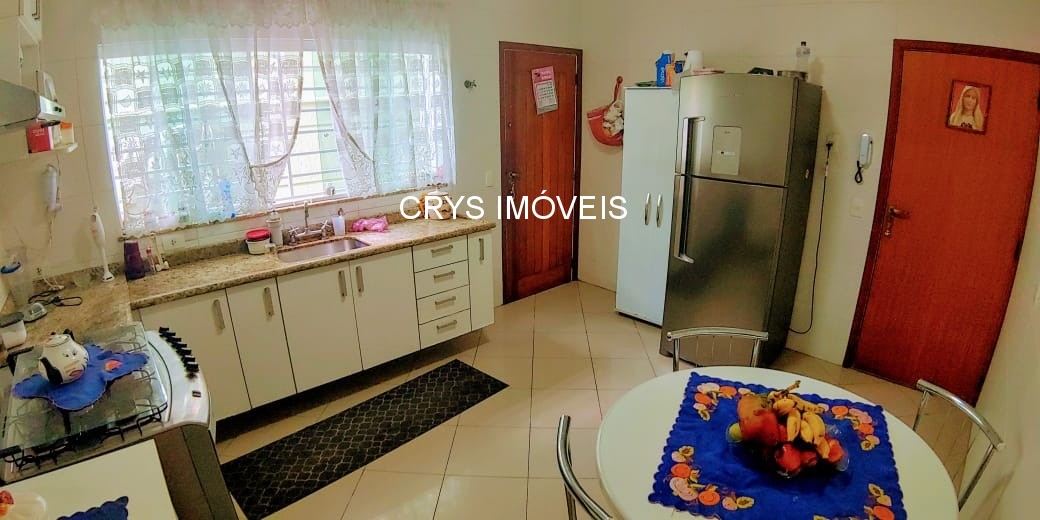 Casa, 3 quartos, 175 m² - Foto 20