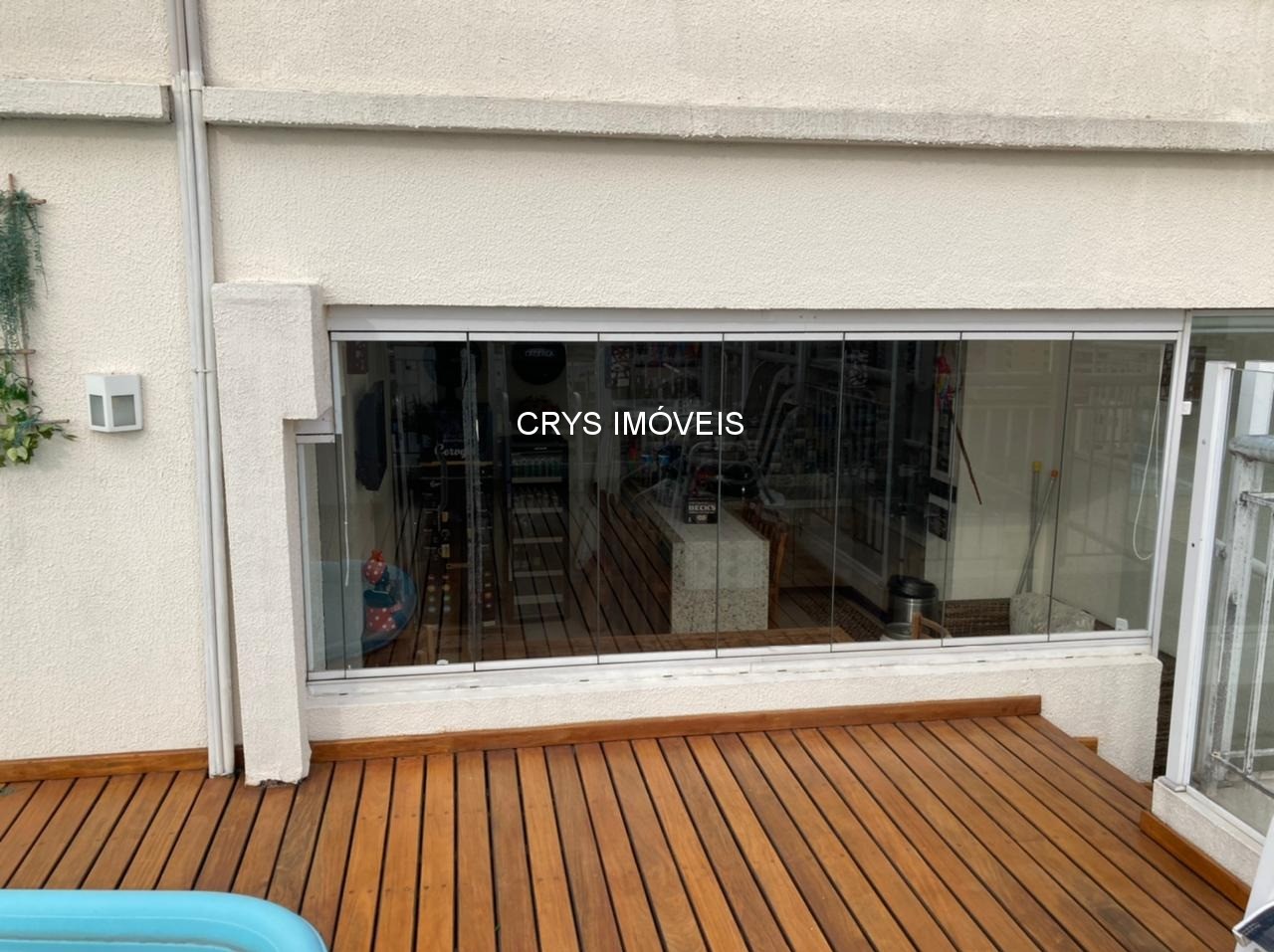 Cobertura, 3 quartos, 170 m² - Foto 6