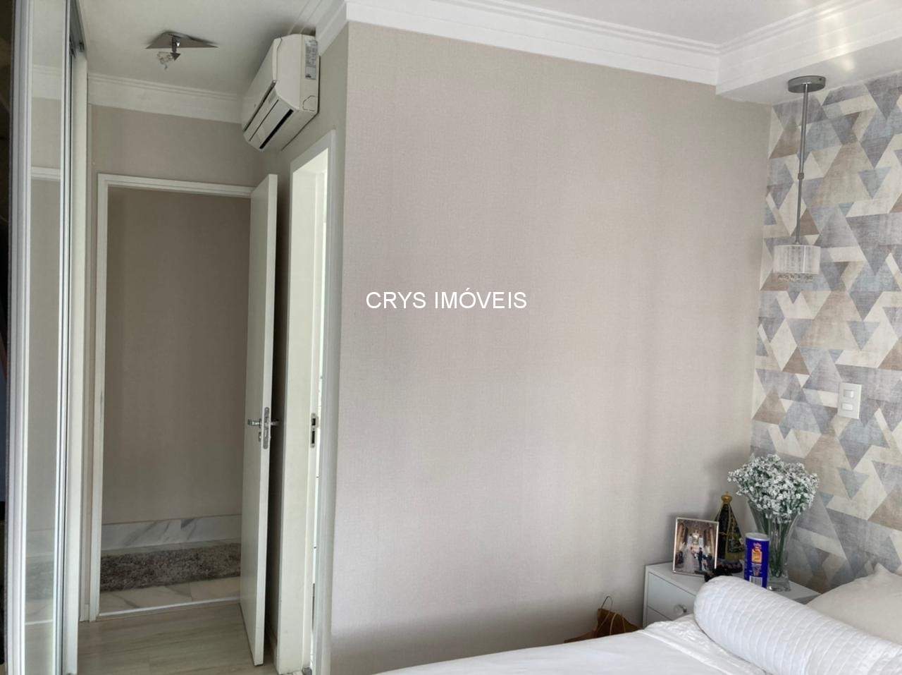 Cobertura, 3 quartos, 170 m² - Foto 8