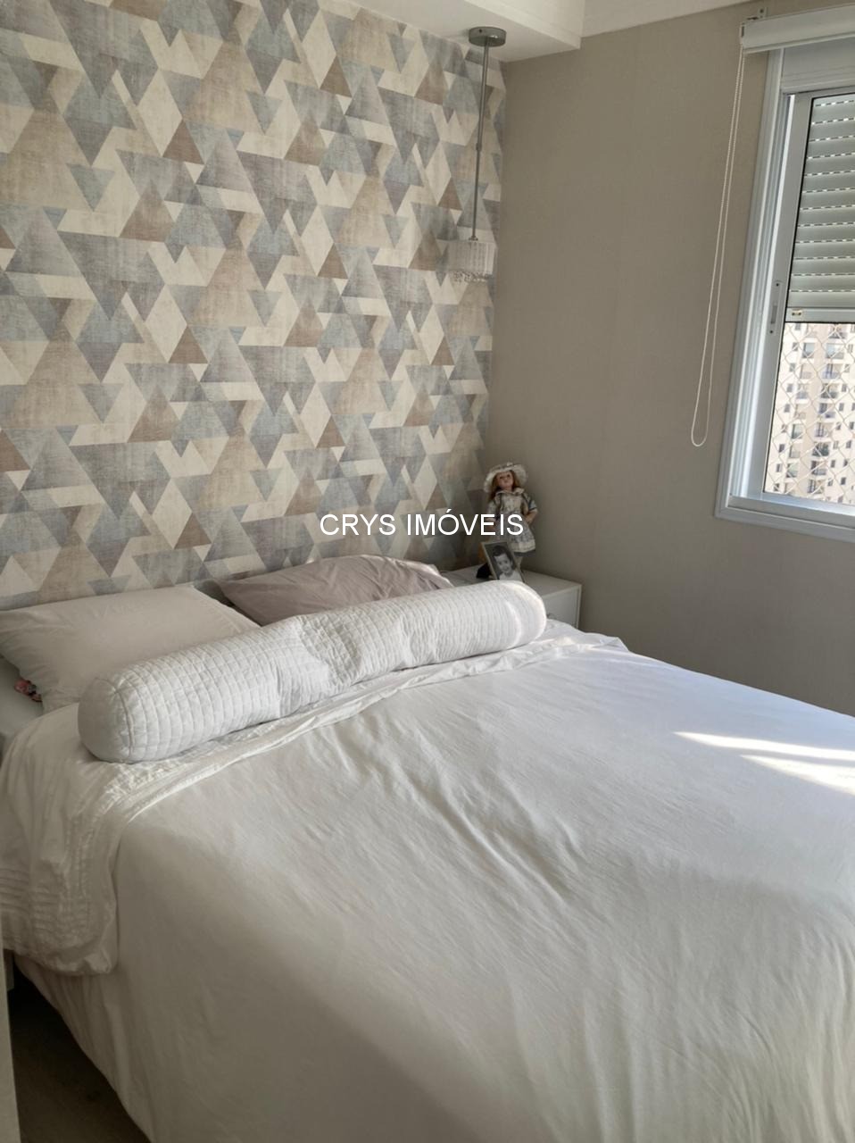 Cobertura, 3 quartos, 170 m² - Foto 9