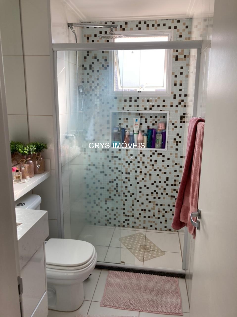 Cobertura, 3 quartos, 170 m² - Foto 10