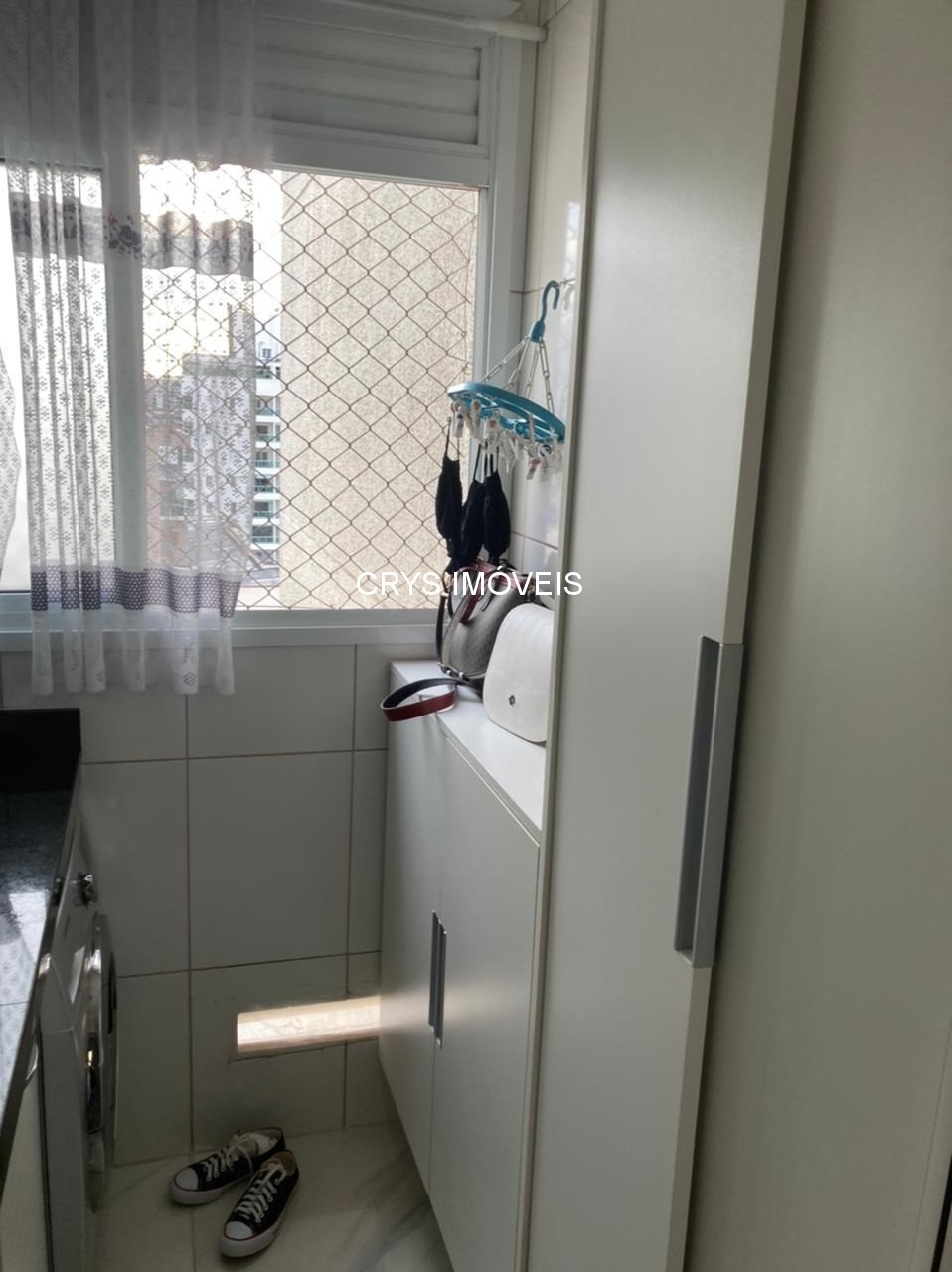 Cobertura, 3 quartos, 170 m² - Foto 11