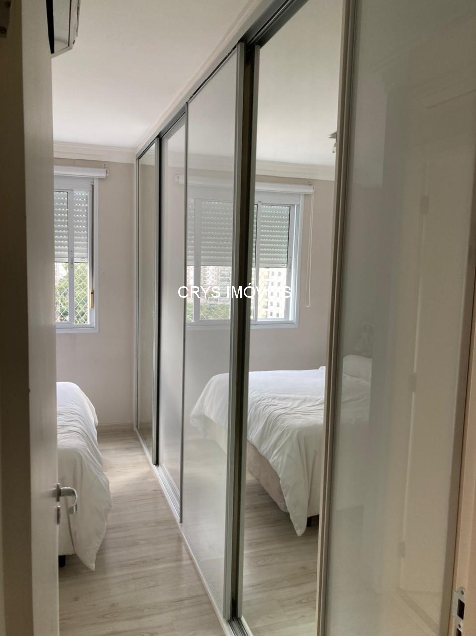 Cobertura, 3 quartos, 170 m² - Foto 14