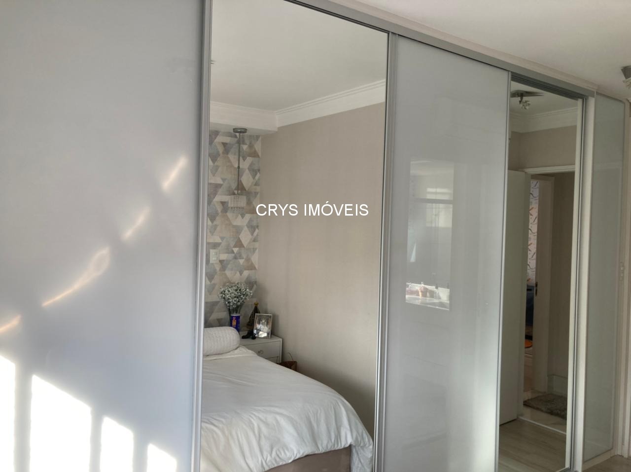 Cobertura, 3 quartos, 170 m² - Foto 16