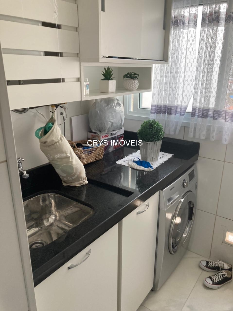 Cobertura, 3 quartos, 170 m² - Foto 18