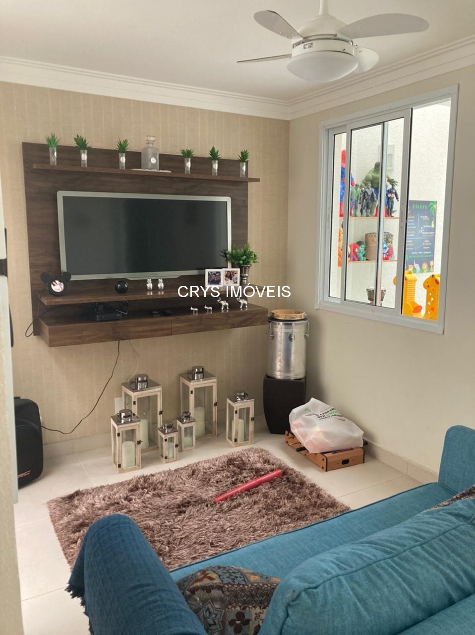 Cobertura, 3 quartos, 170 m² - Foto 19