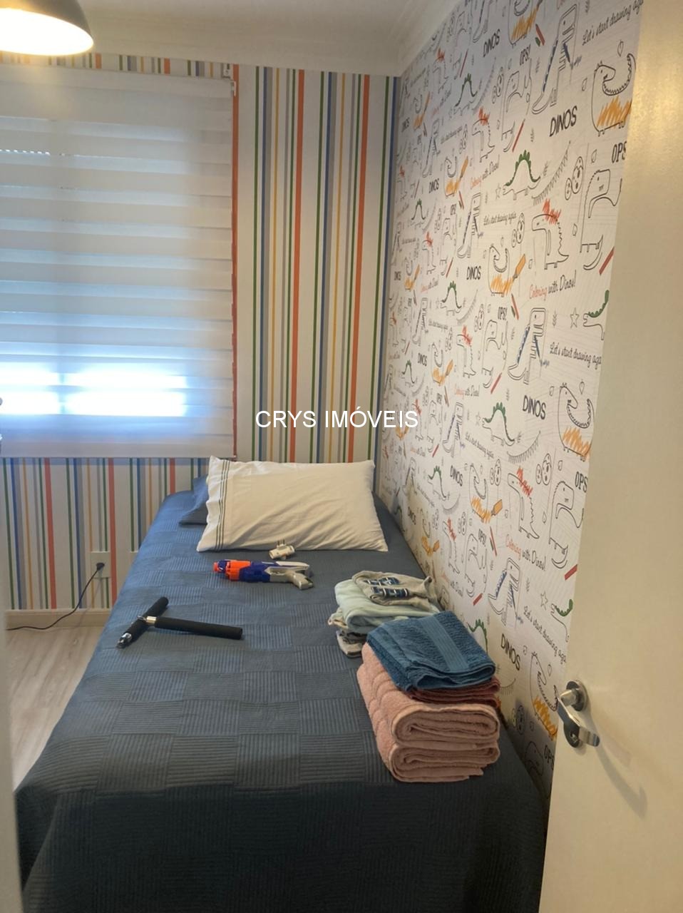 Cobertura, 3 quartos, 170 m² - Foto 20