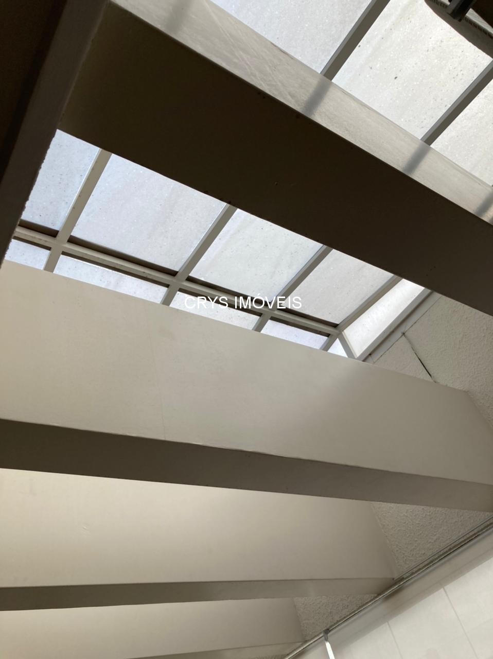 Cobertura, 3 quartos, 170 m² - Foto 21