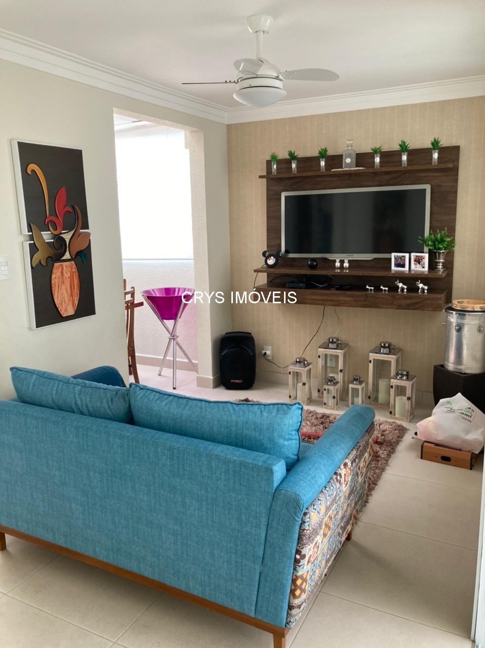 Cobertura, 3 quartos, 170 m² - Foto 27