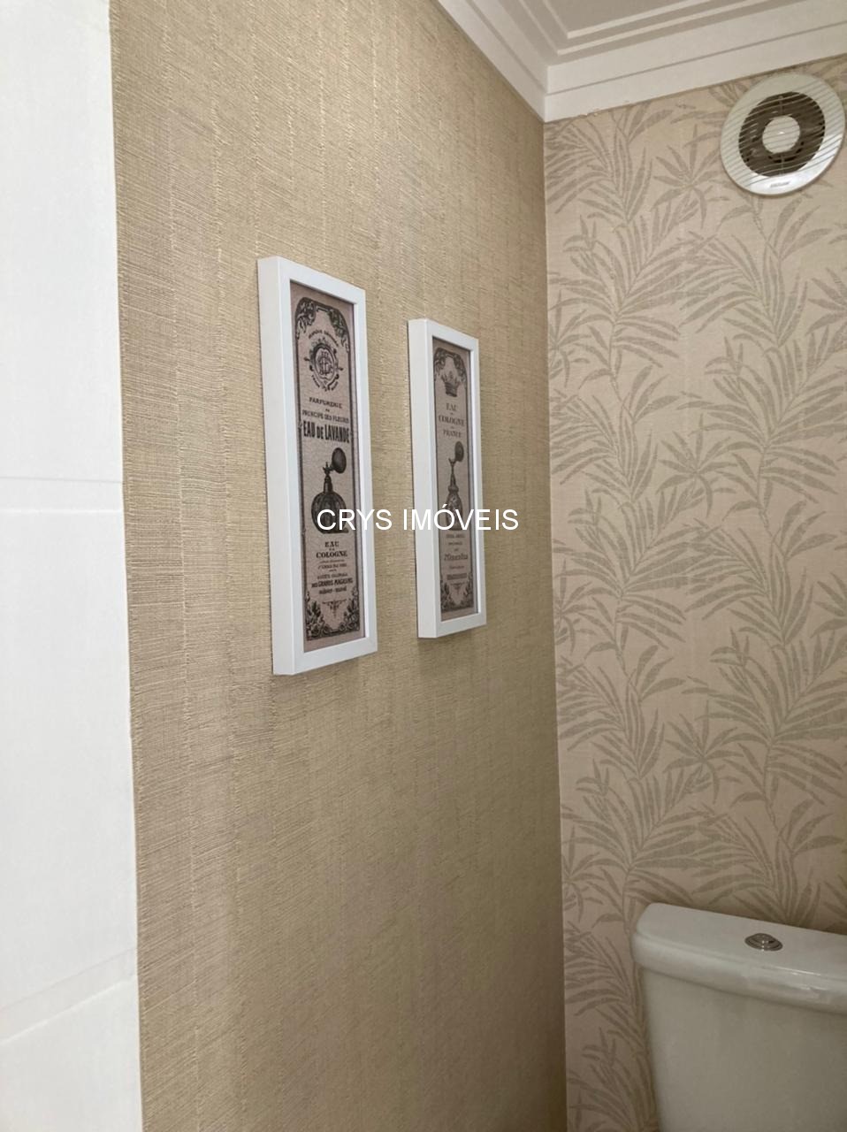 Cobertura, 3 quartos, 170 m² - Foto 28