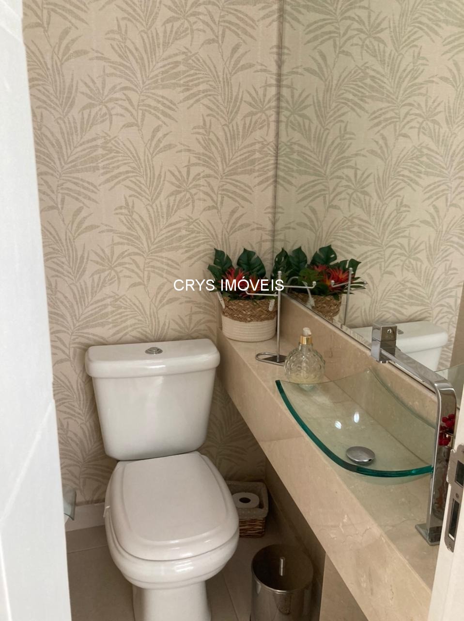 Cobertura, 3 quartos, 170 m² - Foto 30