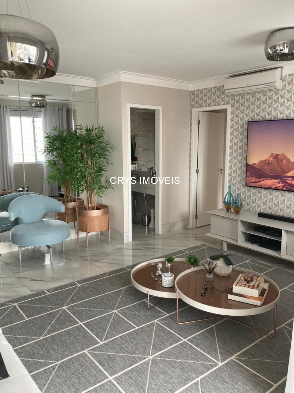 Cobertura, 3 quartos, 170 m² - Foto 31