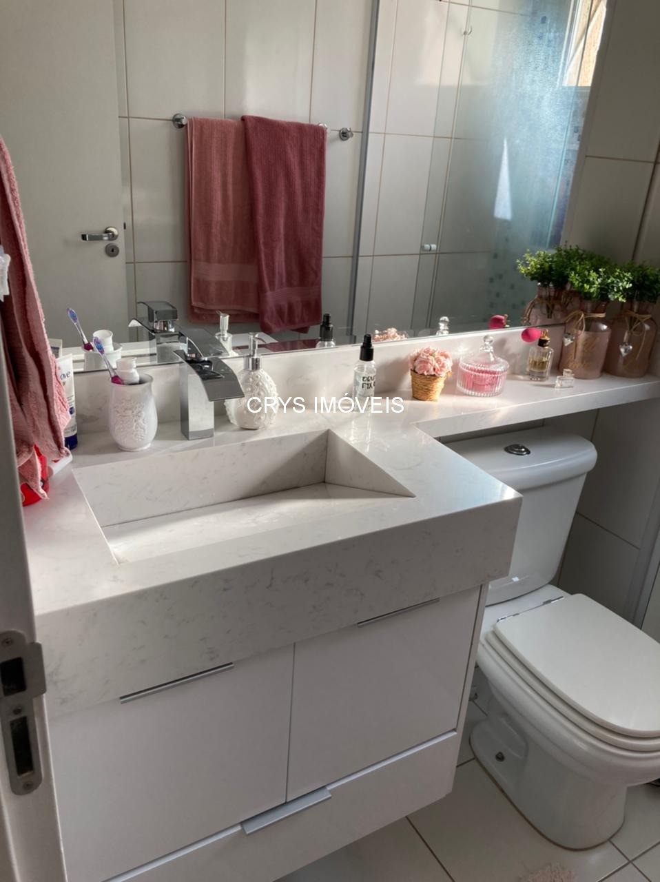 Cobertura, 3 quartos, 170 m² - Foto 33