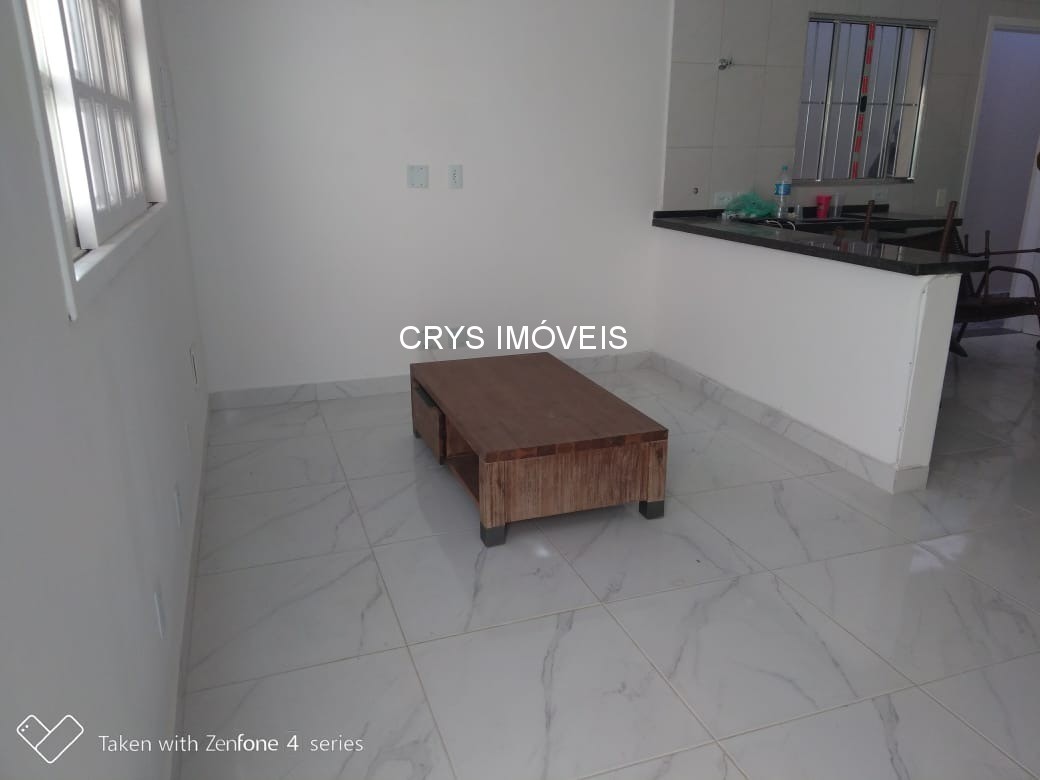 Casa, 3 quartos, 180 m² - Foto 3